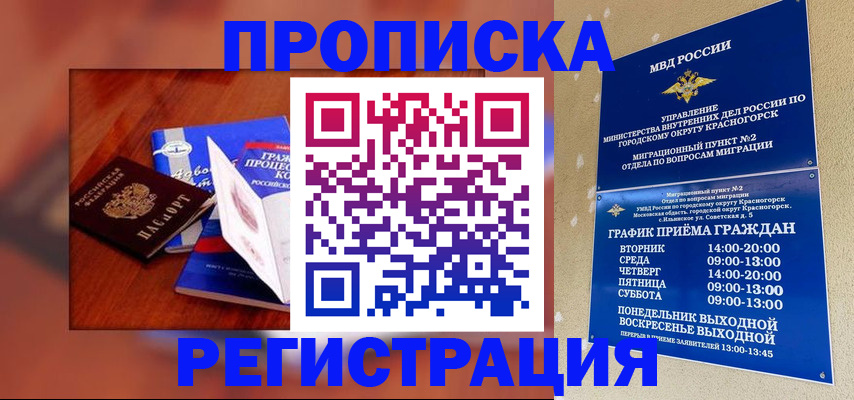 временная регистрация для школы в Кольчугино